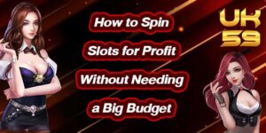 Askmebet