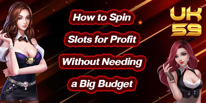 Askmebet